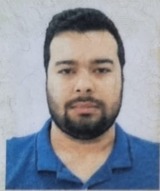 foto Perito Médico em Pato Branco PR | Dr. Alain José Pereira Gonçalves | M Perícias